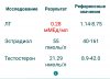 IMG_20170329_130148.jpg