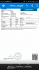 Screenshot_20170331-135528.png
