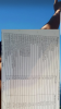 Screenshot_20170331-135617.png