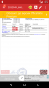 Screenshot_20170331-135825.png