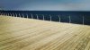 IMG_20170402_131801_693.jpg