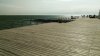 IMG_20170402_131549_270.jpg