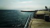 IMG_20170402_131245_347.jpg