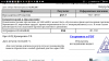 Screenshot_2017-04-02-21-19-30-501_com.android.chrome.png