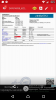 Screenshot_20170401-145456.png