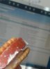 20170405_095421-1.jpg