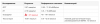 Screen Shot 2017-04-05 at 9.40.52 AM.png