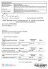 invivo_g7opfls0u3zh-page-001.jpg