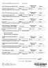 invivo_g7opfls0u3zh-page-002.jpg