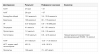 Screen Shot 2017-04-05 at 10.37.52 AM.png