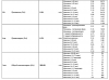 2017-04-09_11-59-58.png