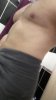 20160427_000646.jpg