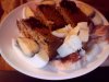 Snapshot_20170416.JPG