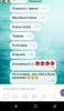Screenshot_20170327-135124_1.jpg