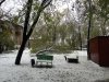 IMG_2017-04-19_084927.jpg