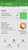 Screenshot_2017-04-22-22-37-48-102.jpeg