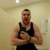 IMG_20170416_210946_866.jpg