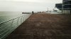 IMG_20170423_133514_838.jpg