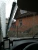 IMG_20170423_142304.jpg