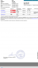 IMG_5086.PNG