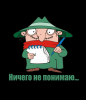 107_1_2_design.png