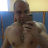 20170426_133552.jpg
