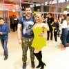IMG_20170422_235542_811.jpg