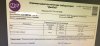 IMG-20170426-WA0007.jpg