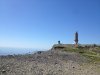 2017-04-27 14.26.22_новый размер.JPG