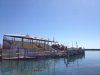 2017-04-27 14.16.18.JPG