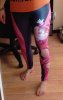 IMG_20170428_183136.jpg