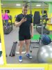 IMG_20170401_203057.jpg