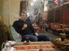 IMG_20170406_205305.jpg