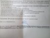 IMG_20170430_134325.jpg