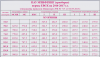 QIP Shot - Screen 230.png