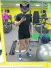 IMG_20170401_203057.jpg