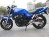 1347274428_honda_cb_400_zapchasti_i_remont_cb400-1.jpg