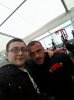 P_20170501_173343_BF.jpg
