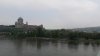 20170502_123540.jpg