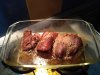 IMG_20170502_210440.jpg