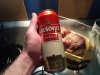 IMG_20170502_211714.jpg