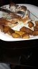 IMG-20170402-WA0015.jpg