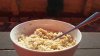20170504_091215.jpg