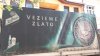 20170504_110007.jpg