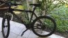 IMG-20160827-WA0011.jpg