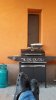 20170506_152231.jpg