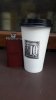 20170506_180853.jpg