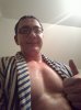 P_20170506_224913_BF.jpg