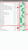 Screenshot_2017-05-10-19-05-27-876_ru.medexpert.medexclient.png