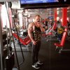2017-05-10 09.04.54.jpg